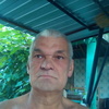 Сергей, 64, г.Рязань Сергей, 64, г.Рязань