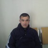 Umar Mallaev, 39, г.Великий Устюг Umar Mallaev, 39, г.Великий Устюг