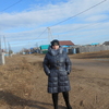 надежда, 36, г.Октябрьское (Оренбург.) надежда, 36, г.Октябрьское (Оренбург.)