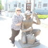 жанна, 53, г.Томск жанна, 53, г.Томск