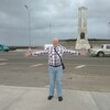 Юрий, 51, г.Чистополь Юрий, 51, г.Чистополь