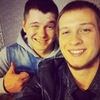 Эрик, 24, г.Альметьевск Эрик, 24, г.Альметьевск