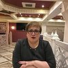 Elena, 55, г.Урай Elena, 55, г.Урай