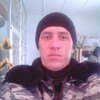 Сергей, 33, г.Миллерово Сергей, 33, г.Миллерово