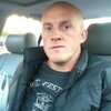 миша, 39, г.Нестеров миша, 39, г.Нестеров