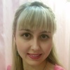 Евгения, 28, г.Томск Евгения, 28, г.Томск