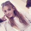 ..., 27, г.Владикавказ ..., 27, г.Владикавказ