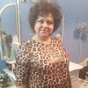 Галина Выткалова, 59, г.Котово Галина Выткалова, 59, г.Котово
