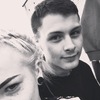 Андрей, 18, г.Архангельск Андрей, 18, г.Архангельск