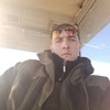 Антон, 25, г.Севск Антон, 25, г.Севск