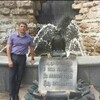 Михаил, 47, г.Курск Михаил, 47, г.Курск