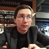 Руслан, 40, г.Москва Руслан, 40, г.Москва