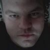 Виктор, 47, г.Ржев Виктор, 47, г.Ржев