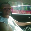 Александр, 38, г.Тонкино Александр, 38, г.Тонкино