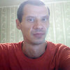 alek, 41, г.Радужный (Владимирская обл.) alek, 41, г.Радужный (Владимирская обл.)