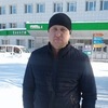 Руслан, 34, г.Нурлат Руслан, 34, г.Нурлат