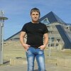 Руслан, 41, г.Сатка Руслан, 41, г.Сатка