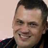 Владимир, 47, г.Петропавловск-Камчатский Владимир, 47, г.Петропавловск-Камчатский