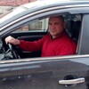 юрий, 47, г.Красноярск юрий, 47, г.Красноярск
