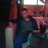 ильмас, 26, г.Ульяновск ильмас, 26, г.Ульяновск