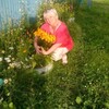 людмила, 47, г.Уссурийск людмила, 47, г.Уссурийск