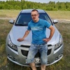 Артём, 32, г.Арзамас Артём, 32, г.Арзамас
