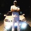 Abizade, 30, г.Грозный Abizade, 30, г.Грозный