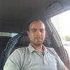 Алексей, 30, г.Рязань Алексей, 30, г.Рязань