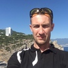 Димас, 36, г.Ижевск Димас, 36, г.Ижевск