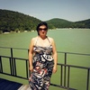 Ирина, 50, г.Купавна Ирина, 50, г.Купавна