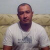 Maruf, 36, г.Лангепас Maruf, 36, г.Лангепас