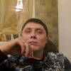 Сергей, 32, г.Ильский Сергей, 32, г.Ильский