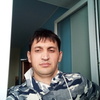 Бахтиёр, 30, г.Кемерово Бахтиёр, 30, г.Кемерово
