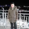 Евгений, 40, г.Барнаул Евгений, 40, г.Барнаул