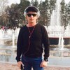марк, 30, г.Хабаровск марк, 30, г.Хабаровск
