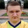 олег винокуров, 34, г.Дятьково олег винокуров, 34, г.Дятьково