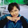 Жанна, 45, г.Сосновка Жанна, 45, г.Сосновка
