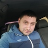 Денис, 33, г.Орел Денис, 33, г.Орел