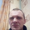Михаил, 37, г.Нижний Тагил Михаил, 37, г.Нижний Тагил