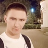 Виталий, 20, г.Новокузнецк Виталий, 20, г.Новокузнецк