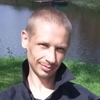 Николай, 40, г.Кострома Николай, 40, г.Кострома