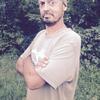 Филипп, 38, г.Аткарск Филипп, 38, г.Аткарск