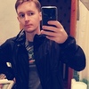 Санёчек, 25, г.Кстово Санёчек, 25, г.Кстово