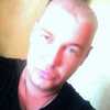 Константин, 36, г.Тюмень Константин, 36, г.Тюмень