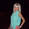 катя, 32, г.Волжский (Волгоградская обл.) катя, 32, г.Волжский (Волгоградская обл.)