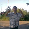 Павел, 42, г.Терновка Павел, 42, г.Терновка