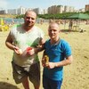 Kurtikov, 36, г.Куровское Kurtikov, 36, г.Куровское