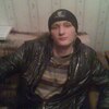 Андрей, 25, г.Мурманск Андрей, 25, г.Мурманск