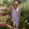Инна, 31, г.Буинск Инна, 31, г.Буинск