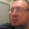 Алекс, 30, г.Мурманск Алекс, 30, г.Мурманск